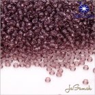 Rokajl Preciosa 10/0, 50g (P1710)